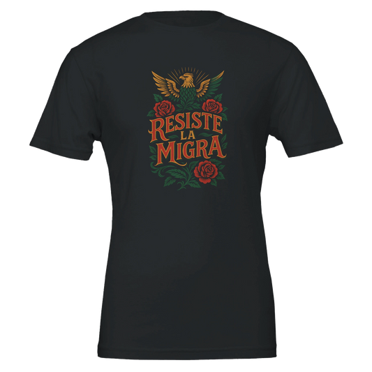 c54b1a45-8cfd-4ed6-905b-8edb8c2472cb