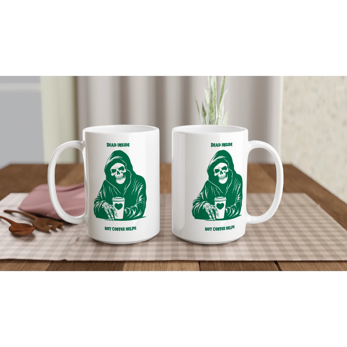 c58e86ee-5b2f-452f-97c4-9e2b755b46e2