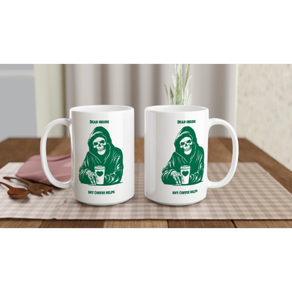 c58e86ee-5b2f-452f-97c4-9e2b755b46e2