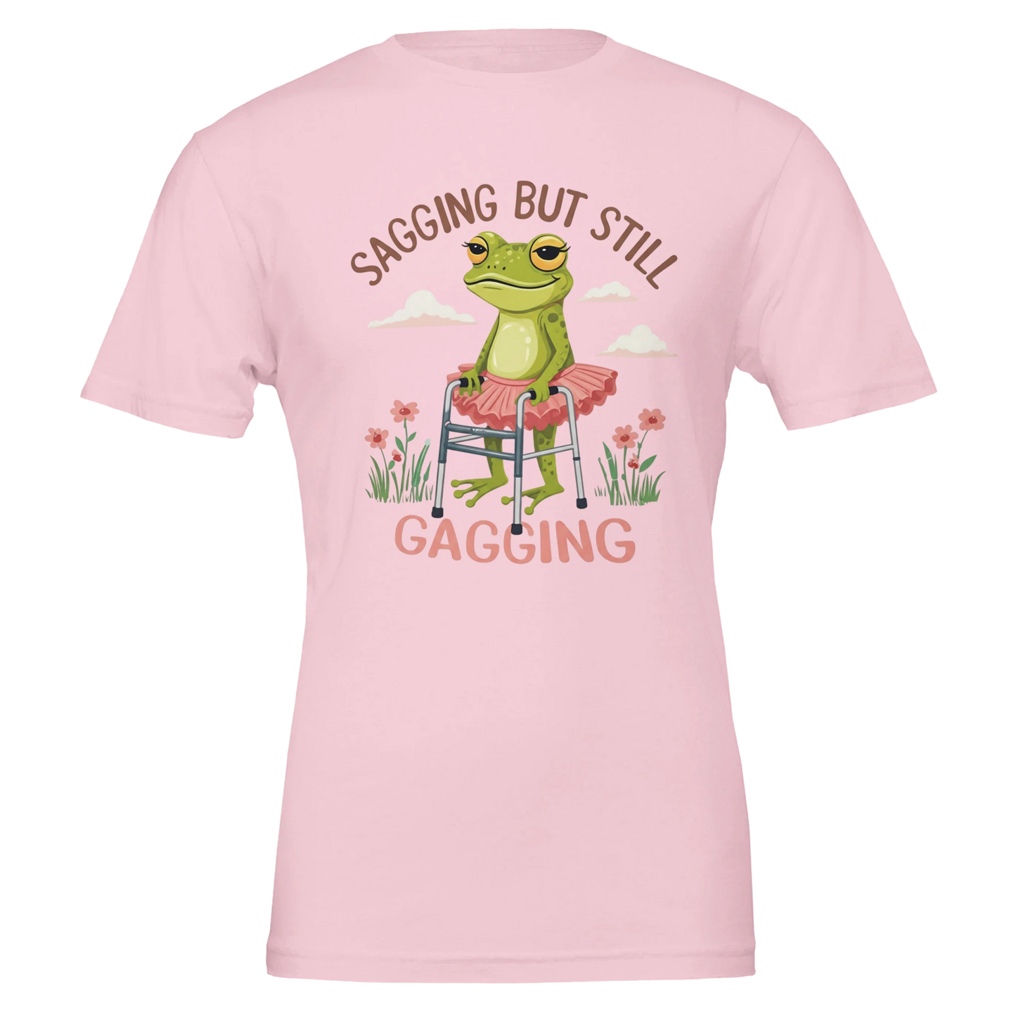 c5944cb8-4e6f-4576-8b6c-466ffb78bbd1