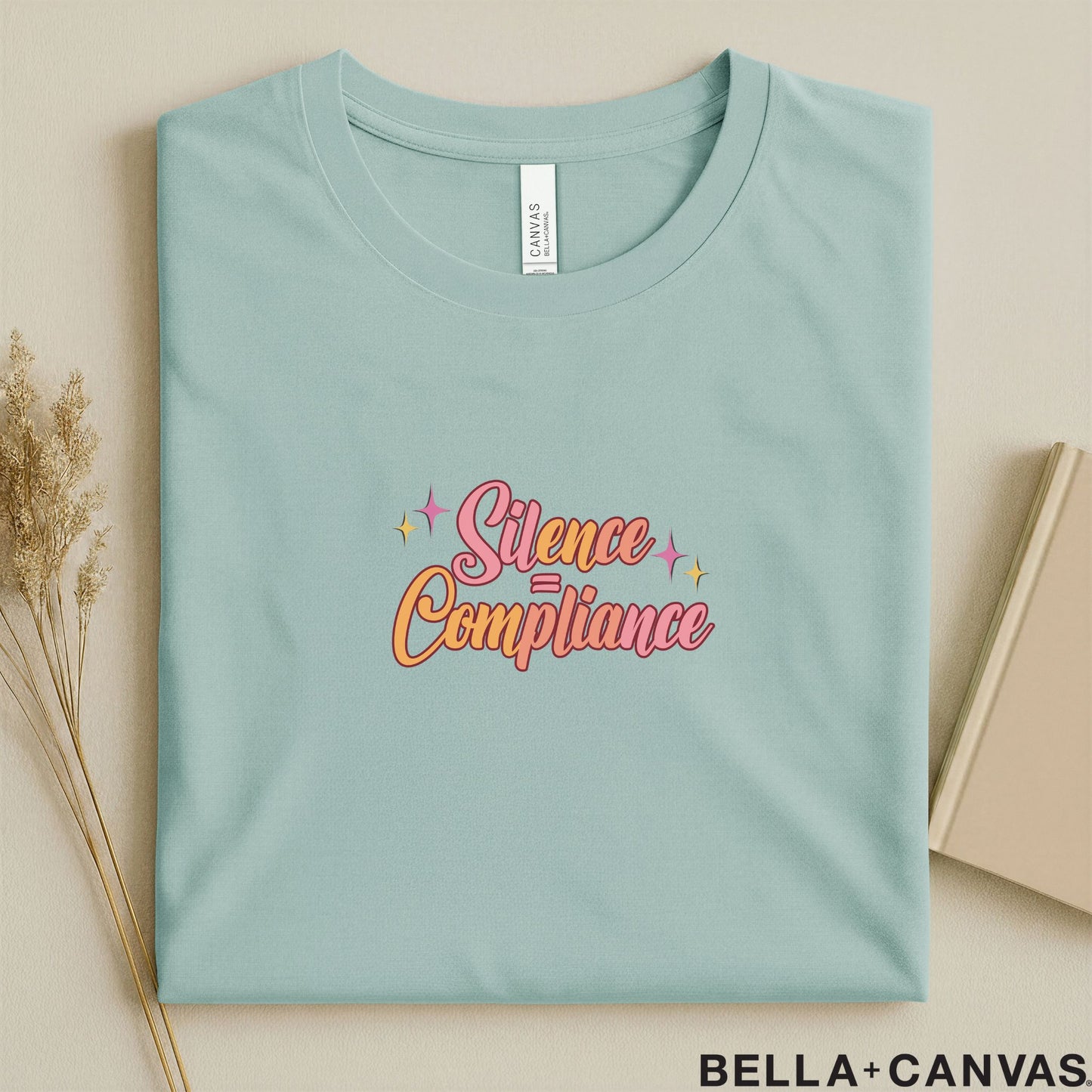 c64e85ab-54f1-4d4e-b649-7b8cd48ec48c