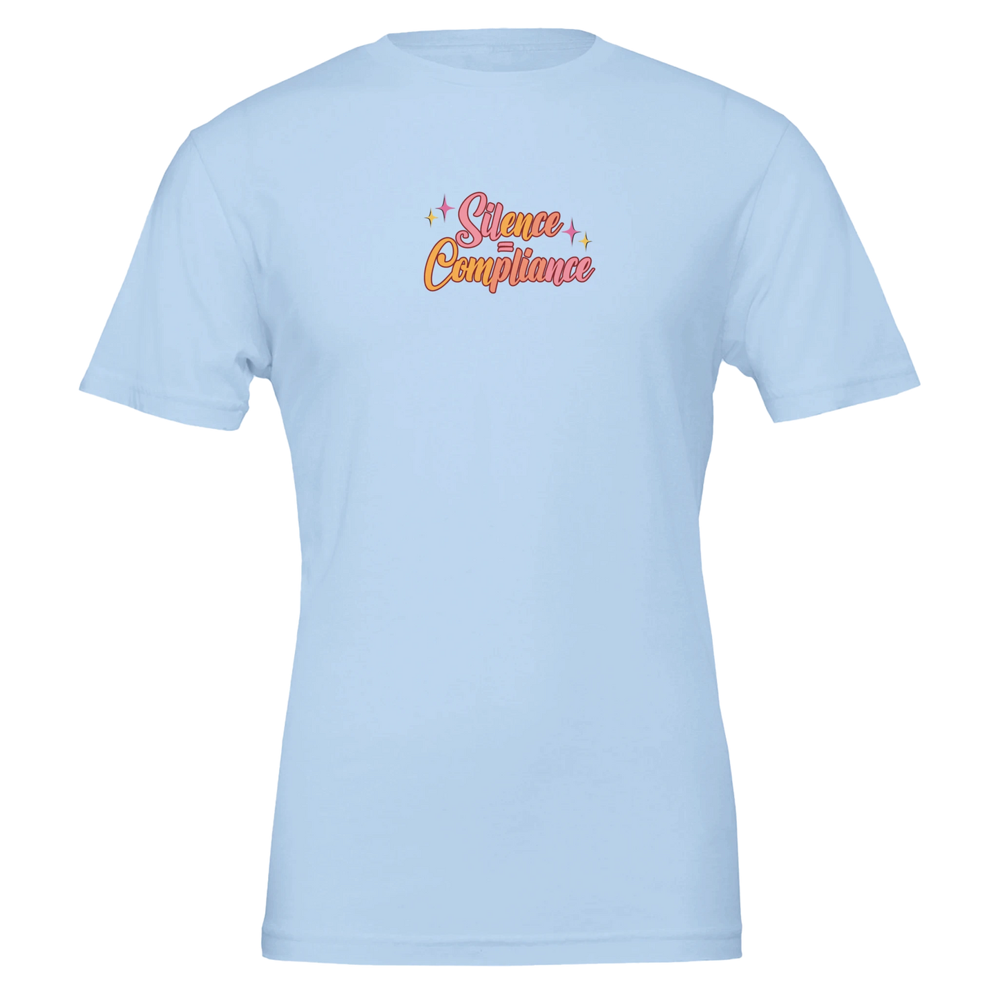 c6c21eda-9b0a-410c-b242-a41ed76ade26