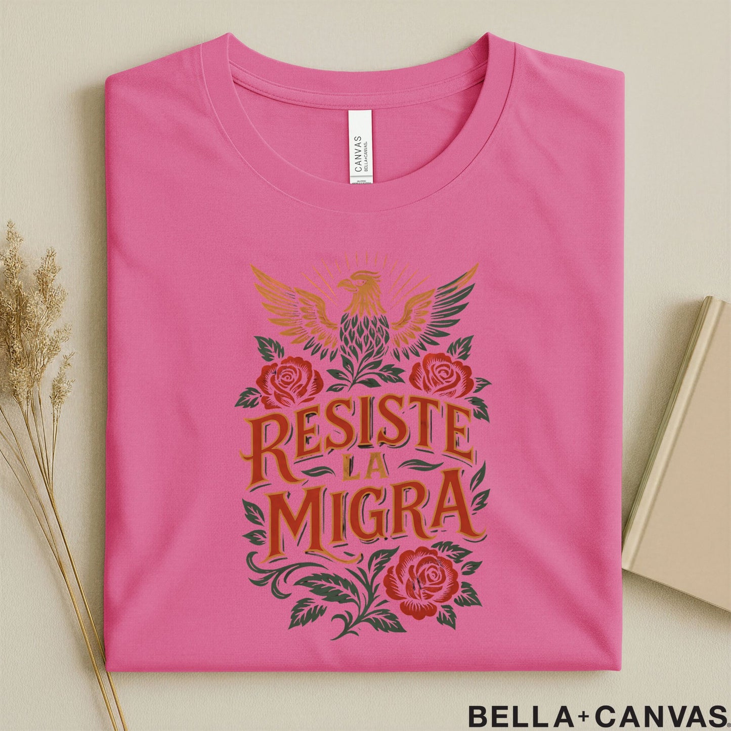 c6fa1821-9fb9-4060-900e-eb5453f074bc