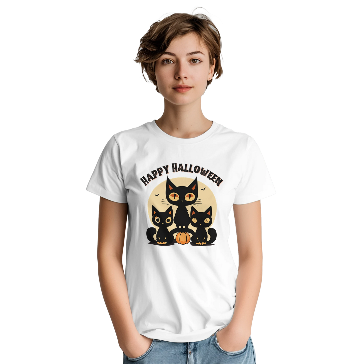 c72ca9cf-7445-4728-988b-007ee2e98335