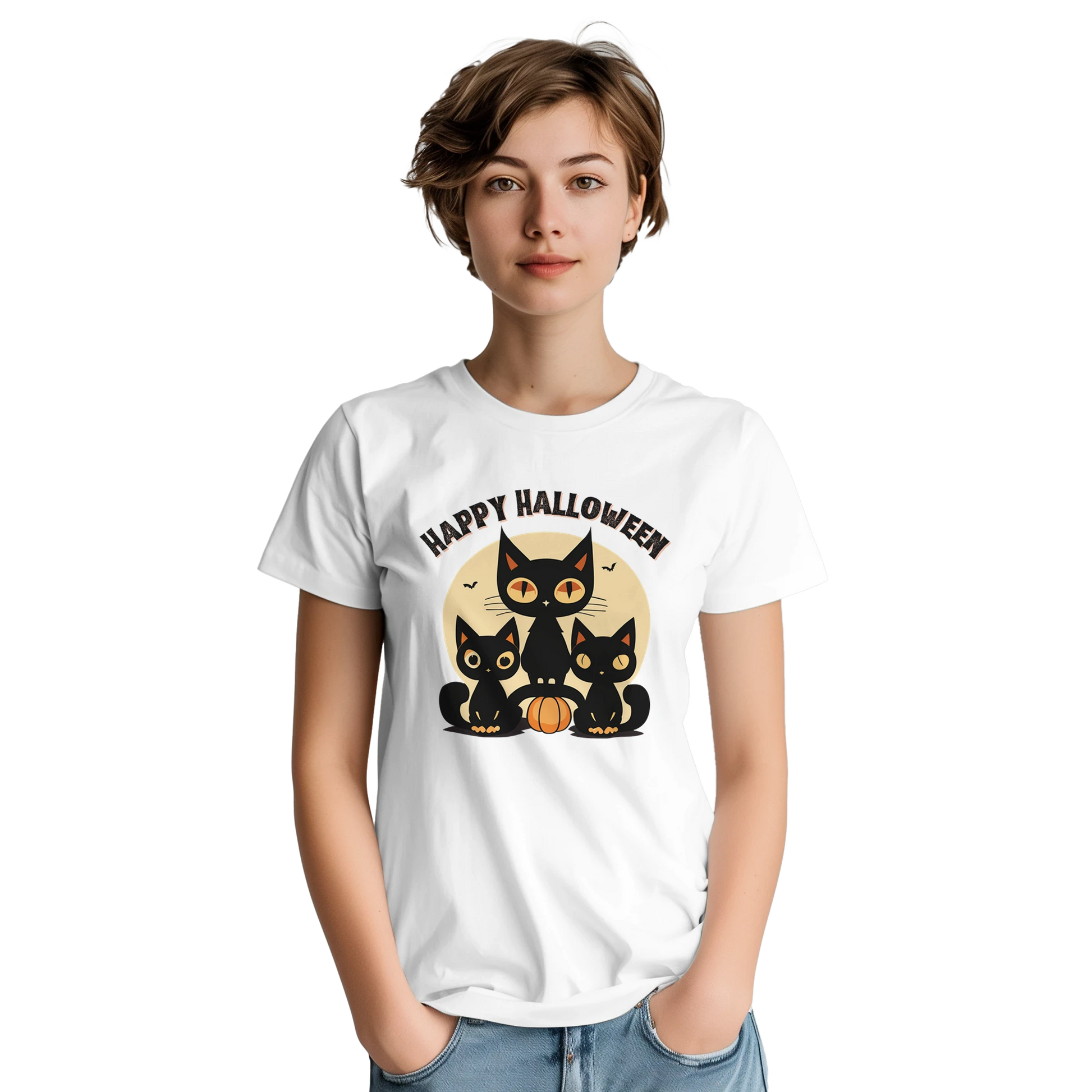 c72ca9cf-7445-4728-988b-007ee2e98335