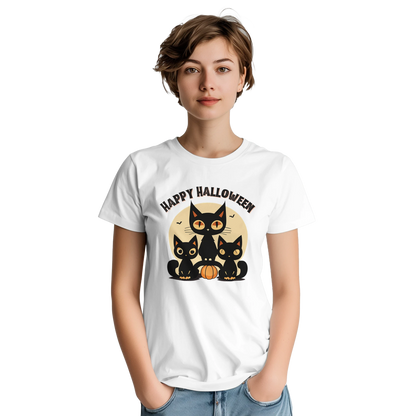 c72ca9cf-7445-4728-988b-007ee2e98335