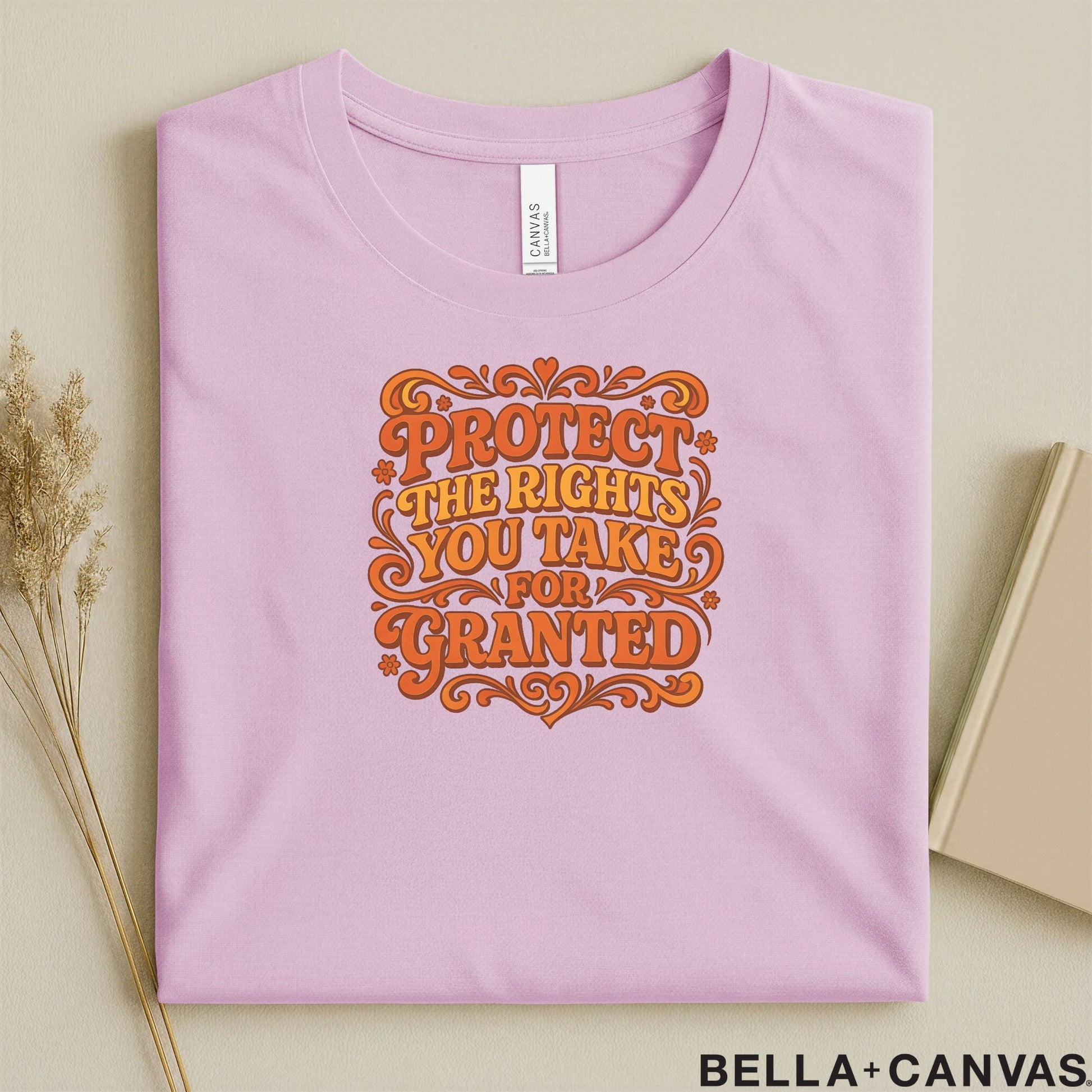 c7a7125b-ffcb-4b1d-a715-776db74d5fea