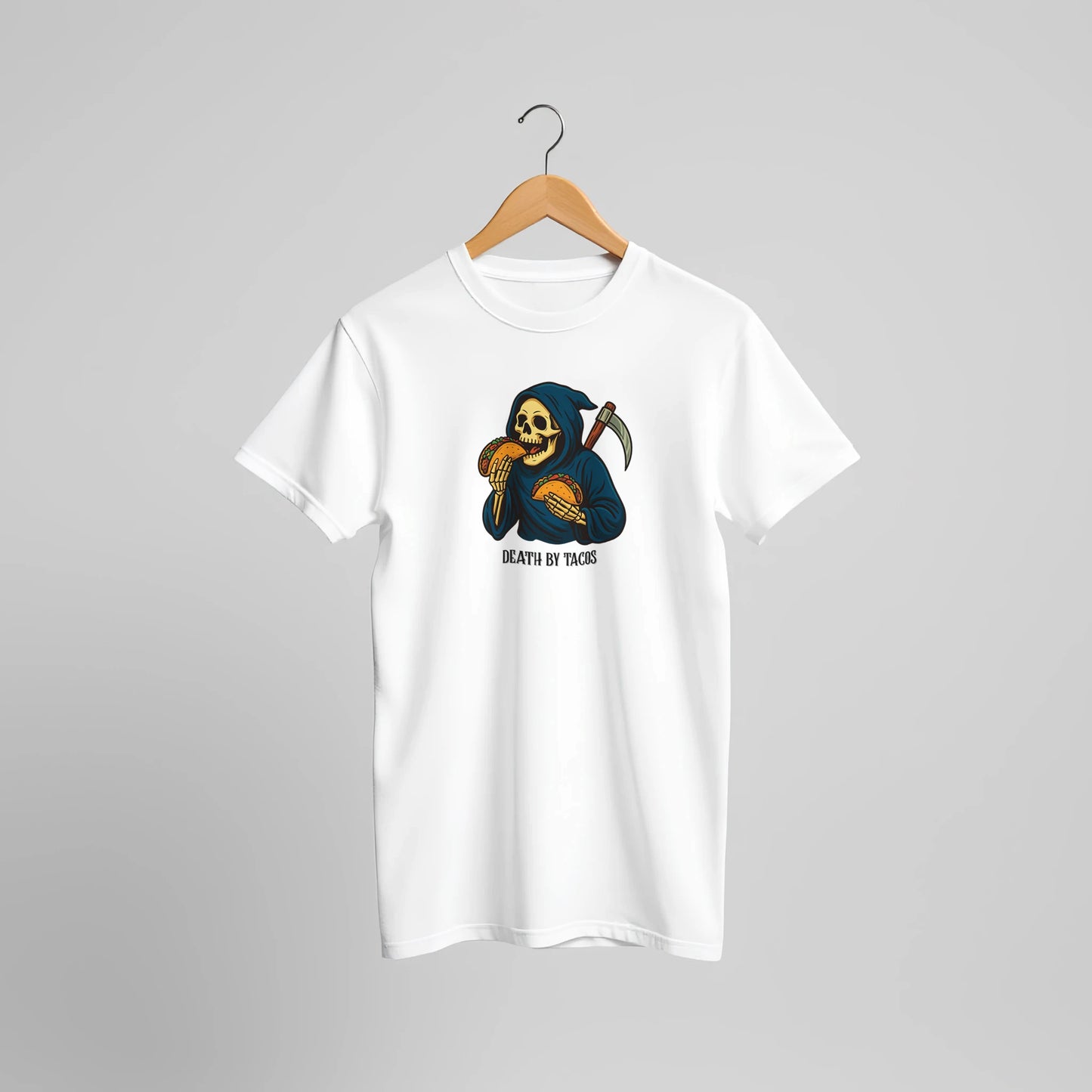 c7cf1bf8-1fa2-4f1a-acff-8cdcb39fa501