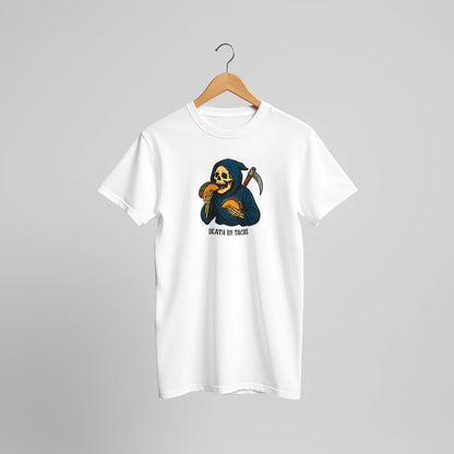 c7cf1bf8-1fa2-4f1a-acff-8cdcb39fa501