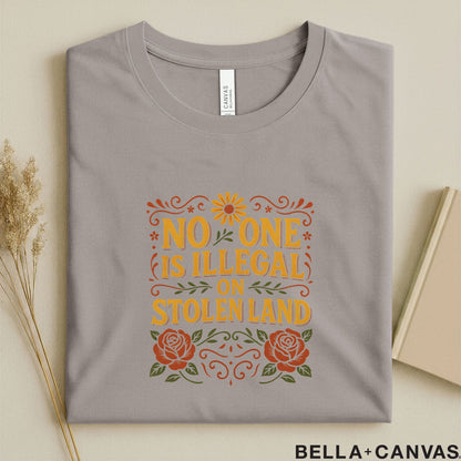 c7da2920-e2db-4257-a1f4-5dab4d1b75d5