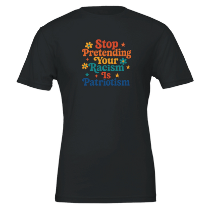 c8123b2e-ec10-49a4-bc19-dca4d07fa5c0