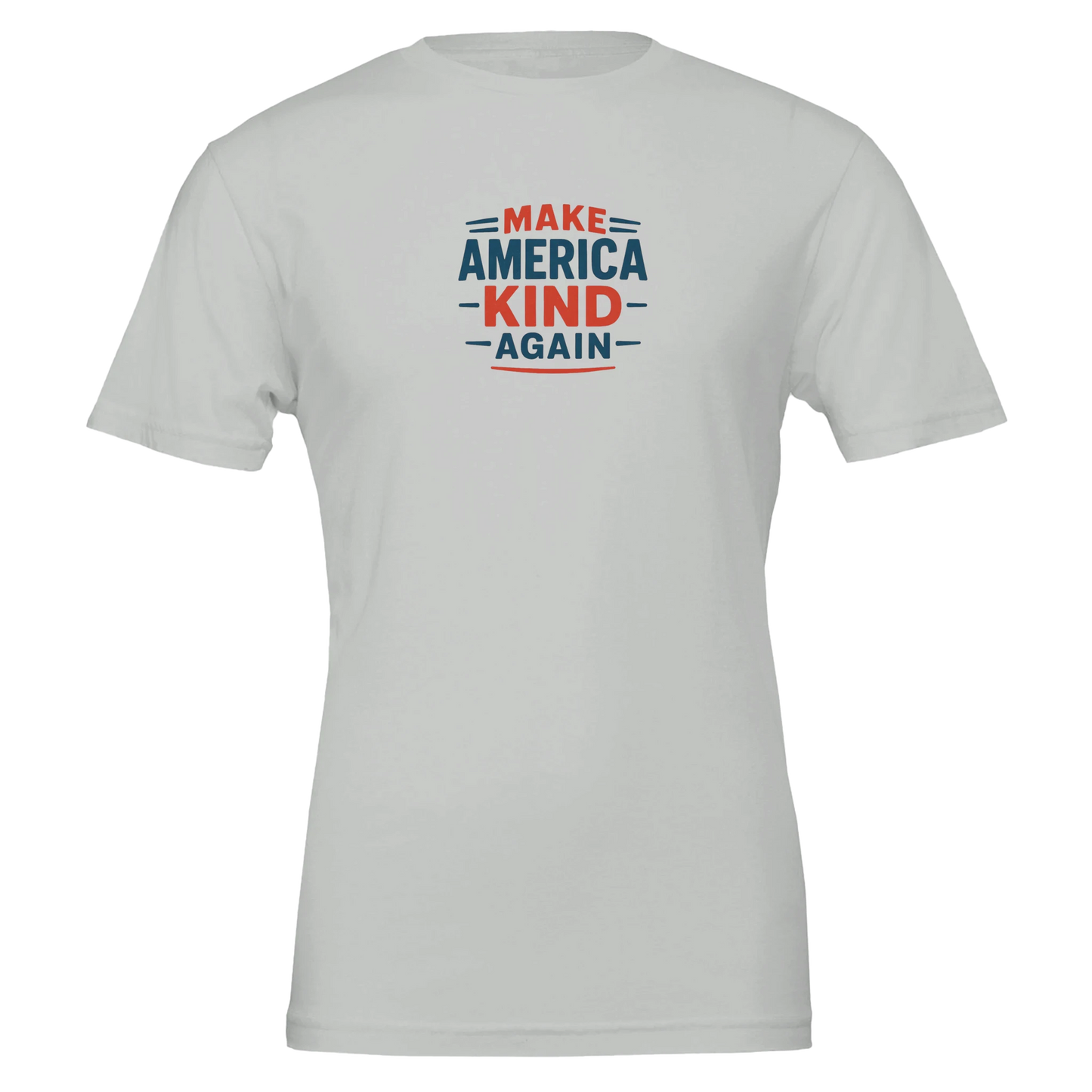 c831ddda-45db-4d3b-932b-713a3fb817f2