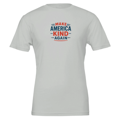 c831ddda-45db-4d3b-932b-713a3fb817f2