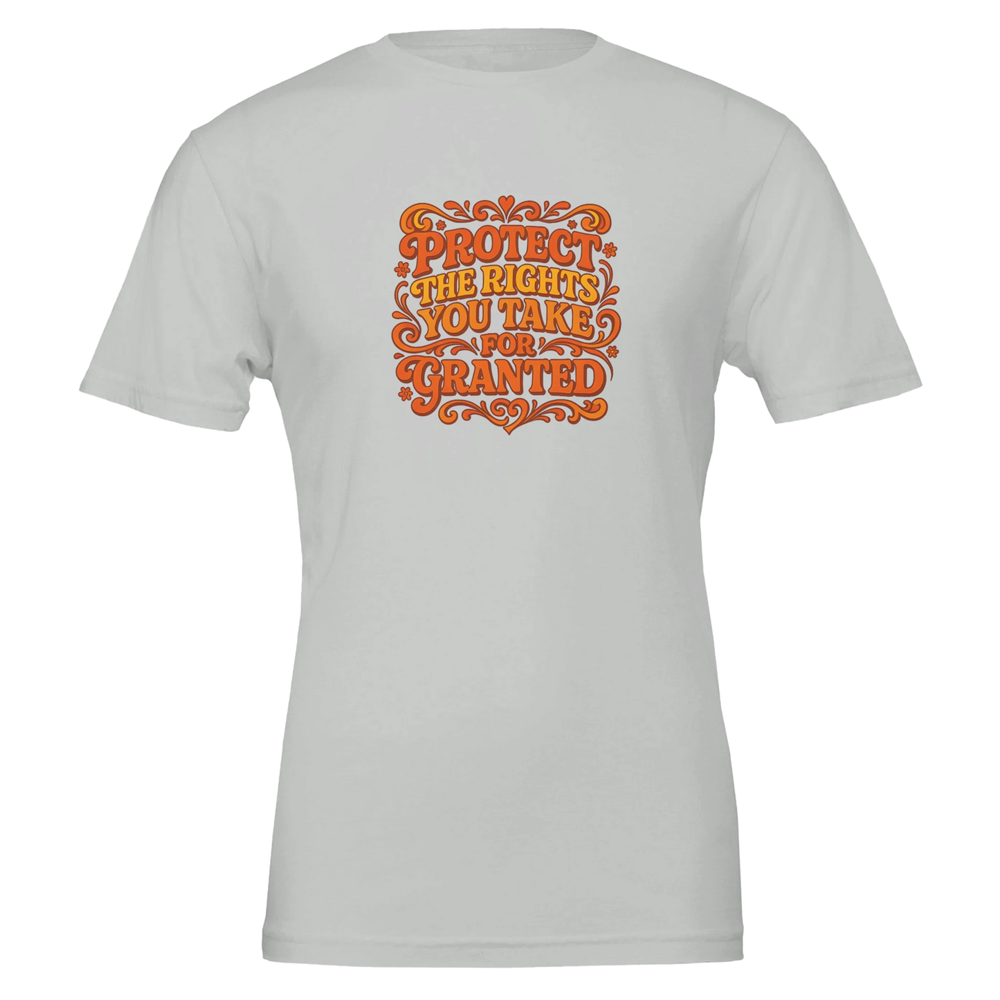 c8504621-e82a-4bf7-9f7a-ff30aec4195a