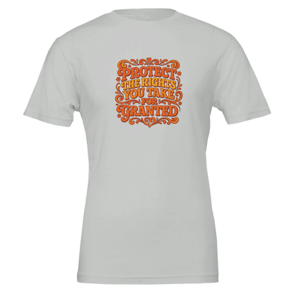 c8504621-e82a-4bf7-9f7a-ff30aec4195a