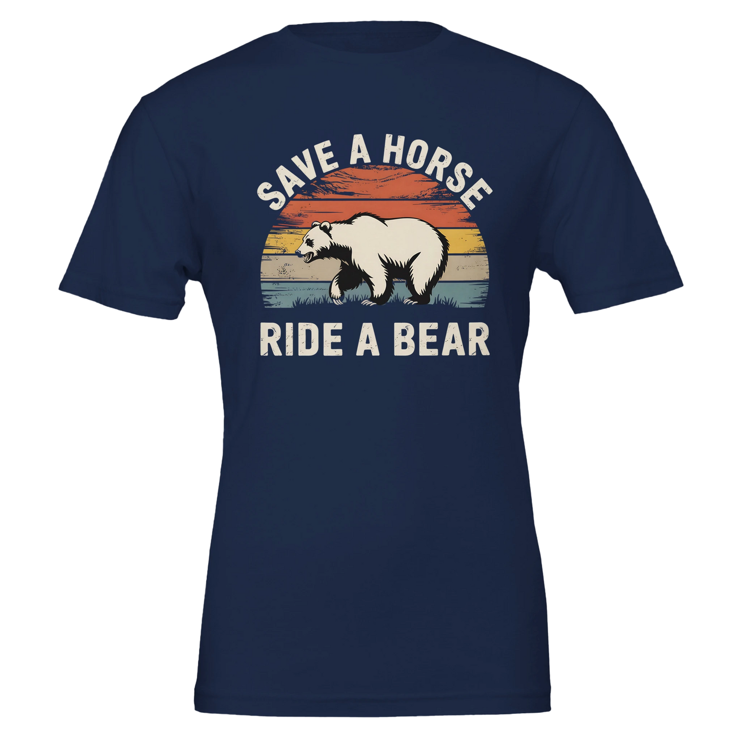 c8db1181-6060-4c86-b1e8-25fc7c3adbc4