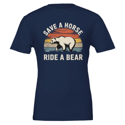 c8db1181-6060-4c86-b1e8-25fc7c3adbc4