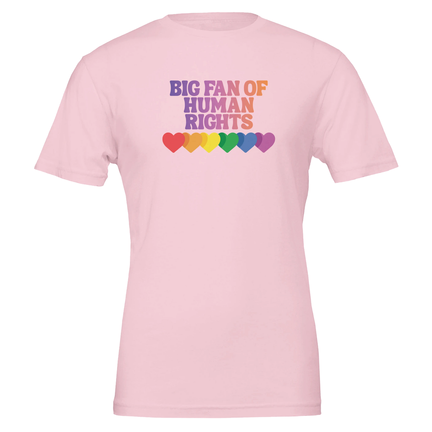 c9da89d0-09bb-42df-941d-11b1219c1ab8