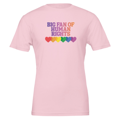 c9da89d0-09bb-42df-941d-11b1219c1ab8