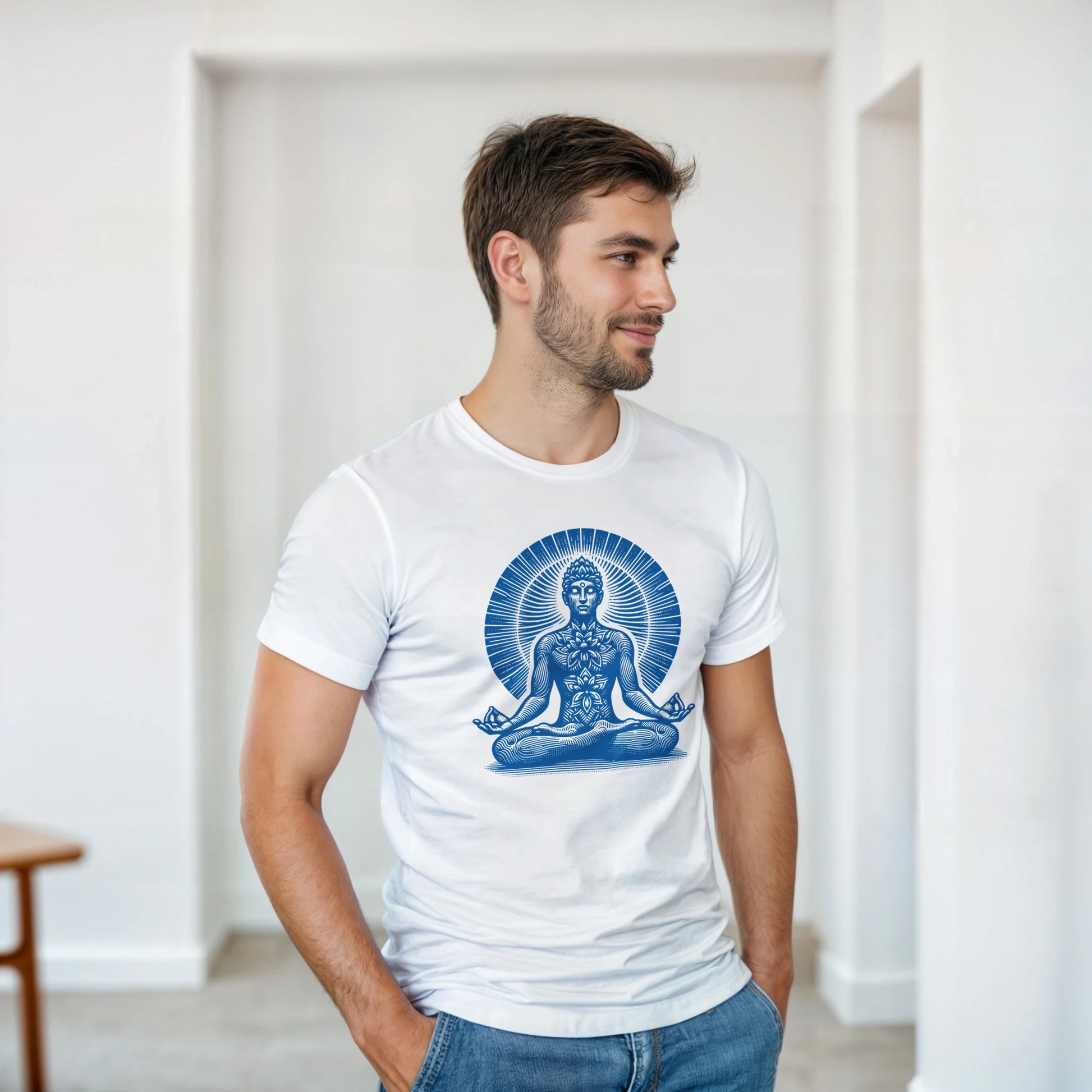 ca13133e-a63a-44a7-86cf-5ae13aae8c7f