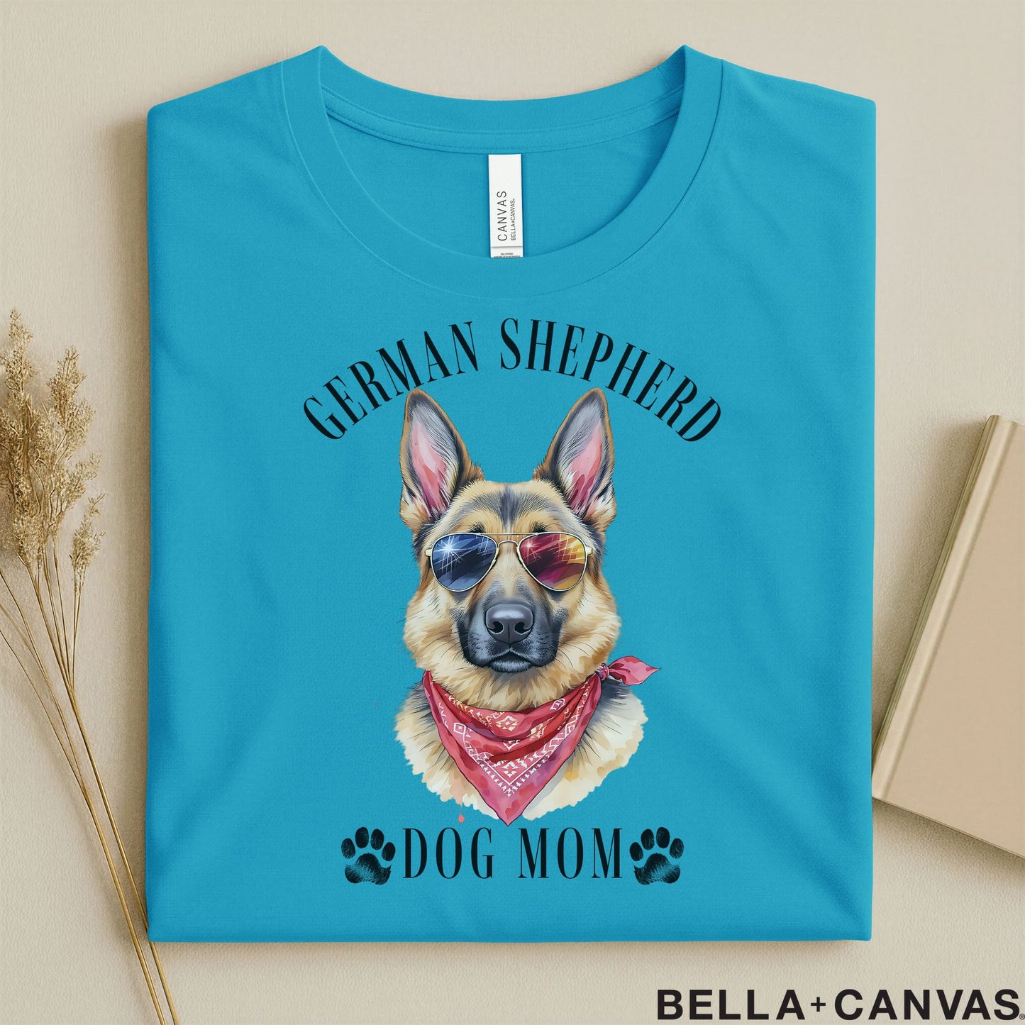 ca356fc7-3673-40e5-8636-2bc3961c5ae7