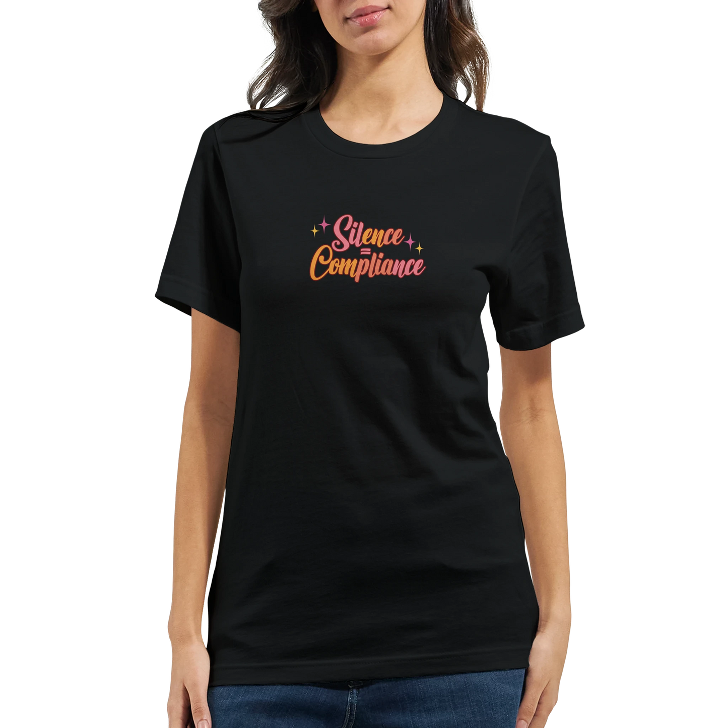 ca35f8b9-ba20-4920-94d3-7cfd106a8c41