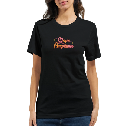 ca35f8b9-ba20-4920-94d3-7cfd106a8c41