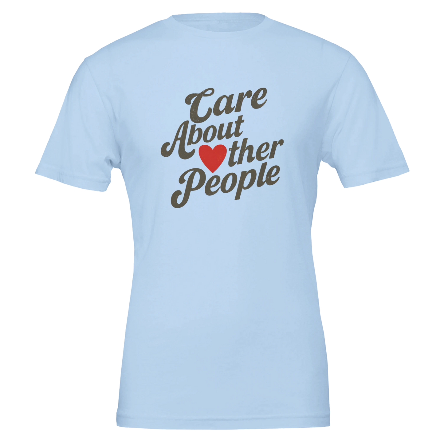 ca6fb8d5-f1a5-4d2b-8d84-b44c2c8a167e