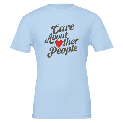 ca6fb8d5-f1a5-4d2b-8d84-b44c2c8a167e