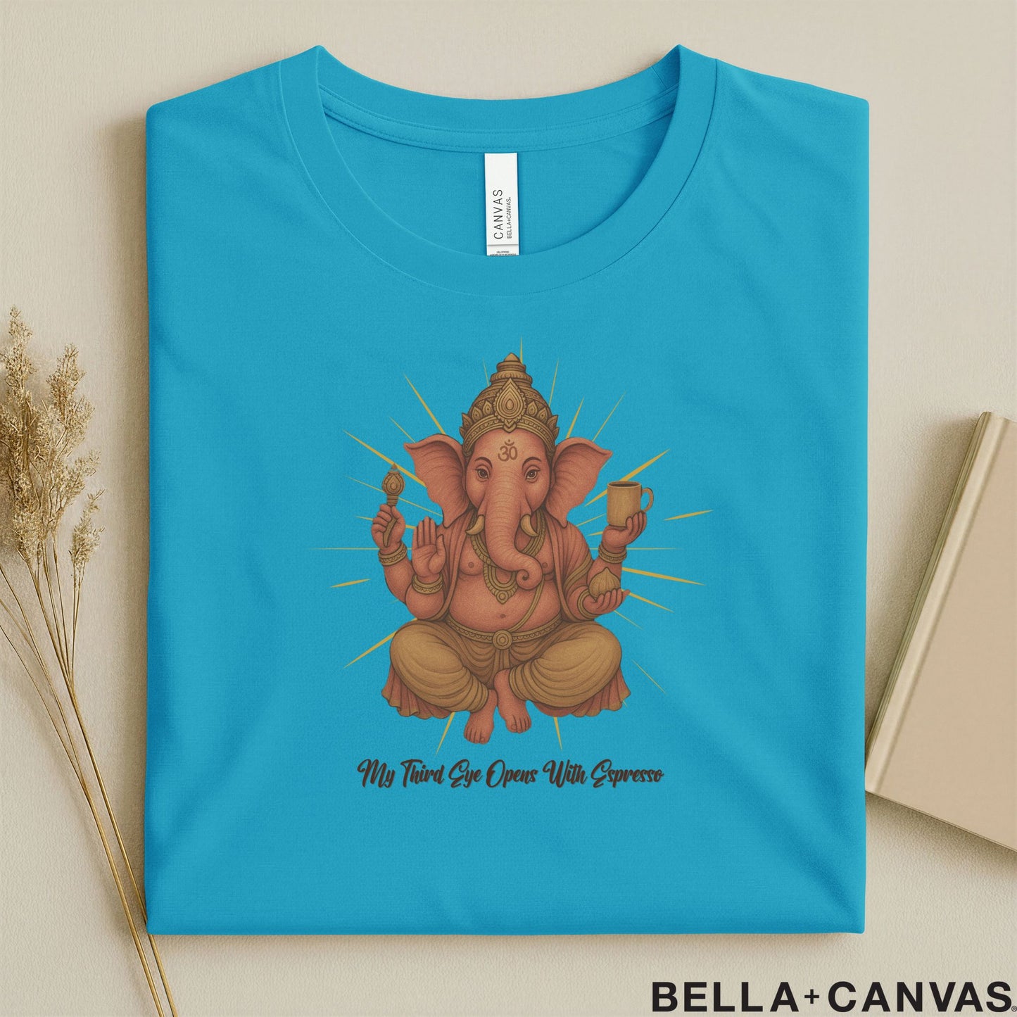 cab8a311-5a7d-4829-a797-fbd4a30aae79