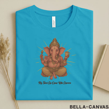 cab8a311-5a7d-4829-a797-fbd4a30aae79