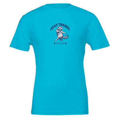 cb2e046a-9e48-4d9d-b8cd-2b08f9b81869