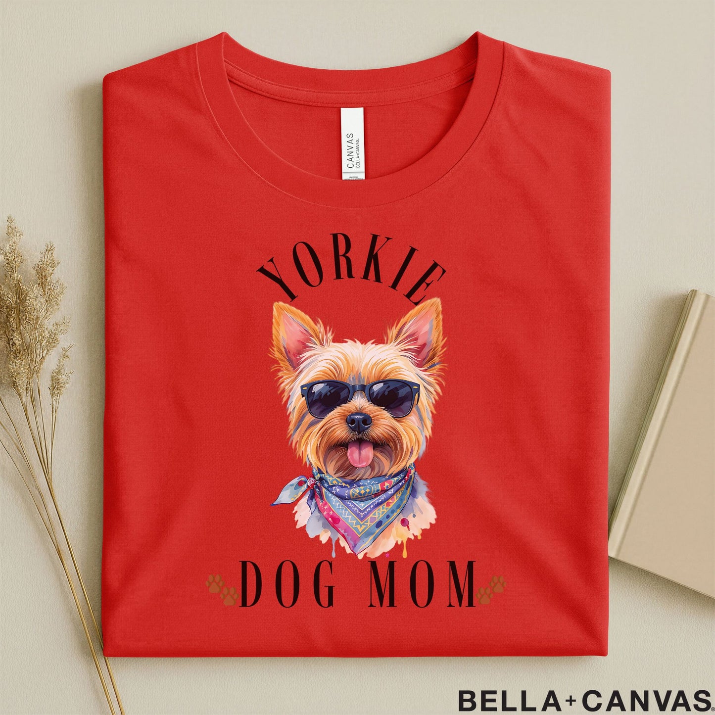 cb2e6f19-11bd-4298-83f9-a2204f7496f1