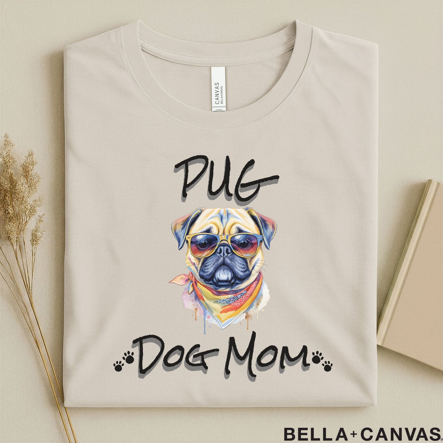 cb61155b-68bd-4d28-9ee4-06ce845772d0