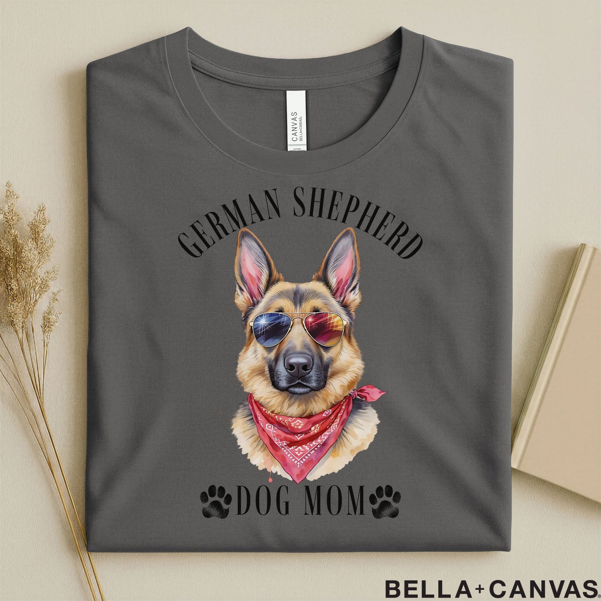 cb9d3ba0-7c62-45f5-aa6c-bb6711321065