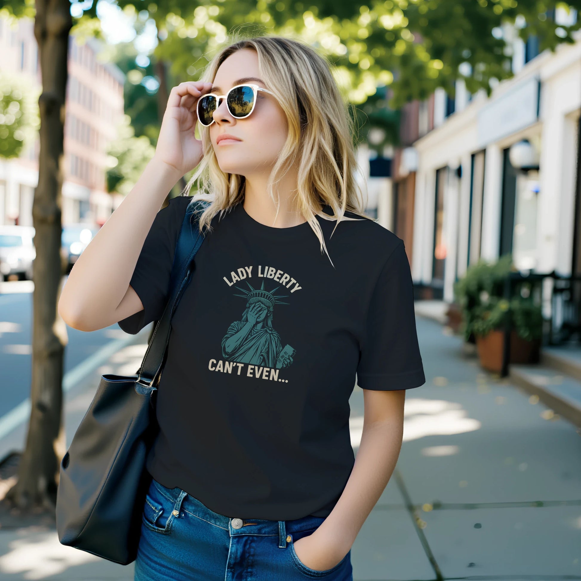 cbfc65c6-1df1-4278-8e58-f434c5fc257e