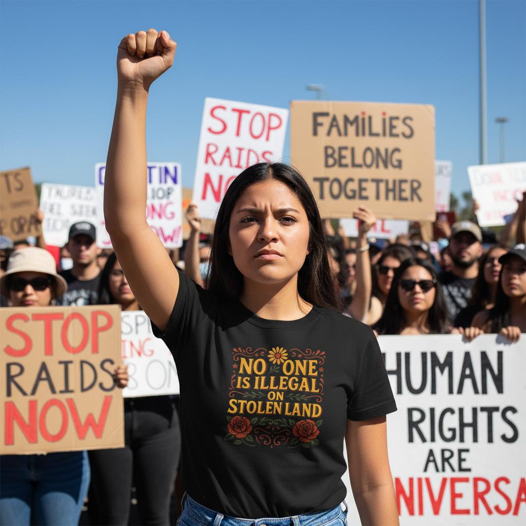 cc067b9e-a5d6-4074-97c1-f0282289c01f