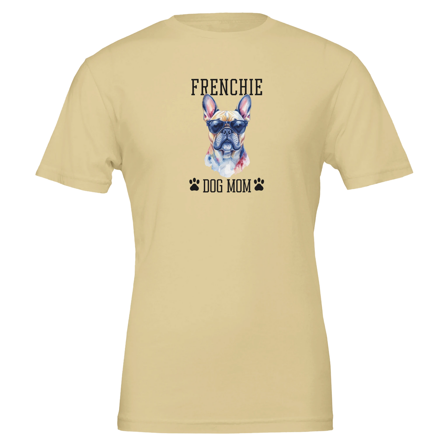 ccc46978-9619-4d49-9e13-84b618dd43dd