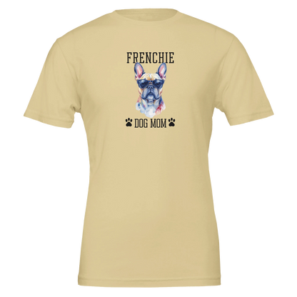 ccc46978-9619-4d49-9e13-84b618dd43dd