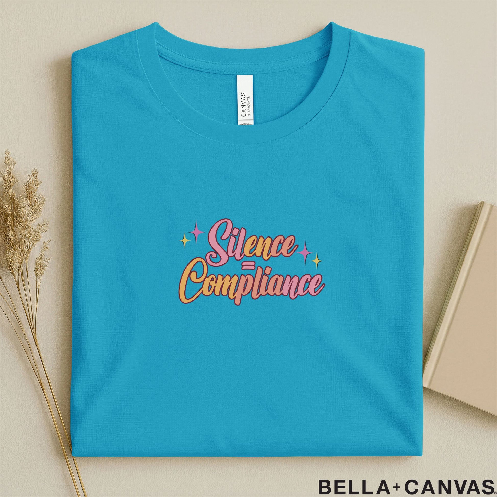 cd3ba275-69df-4e9e-b8c4-26987659337e