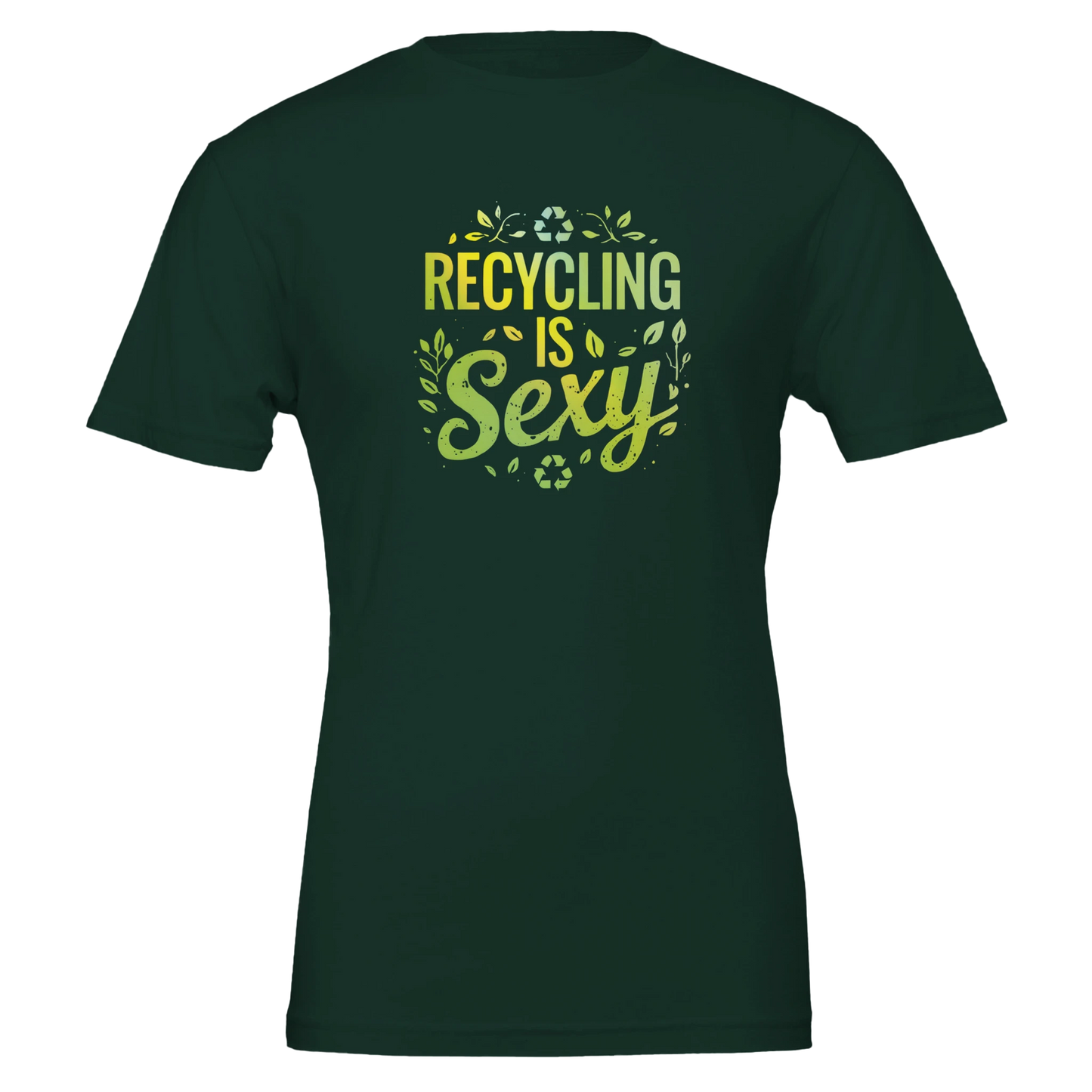 cd58b7d6-a08c-44de-8b38-c57994d90b1a