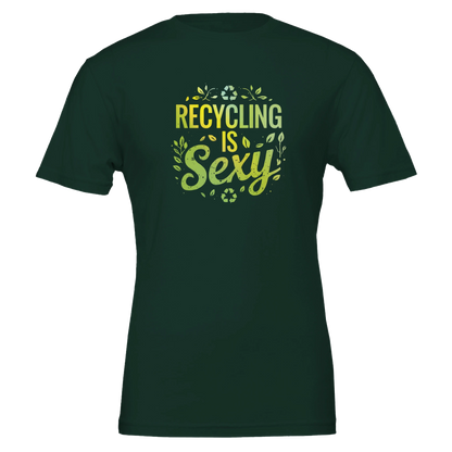 cd58b7d6-a08c-44de-8b38-c57994d90b1a