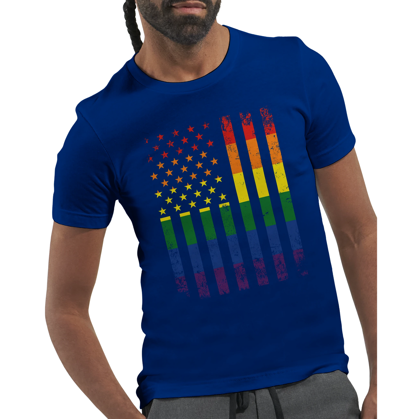 cda2d3f5-3eb7-4a20-ad73-aad1892c4af2