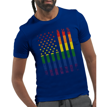 cda2d3f5-3eb7-4a20-ad73-aad1892c4af2