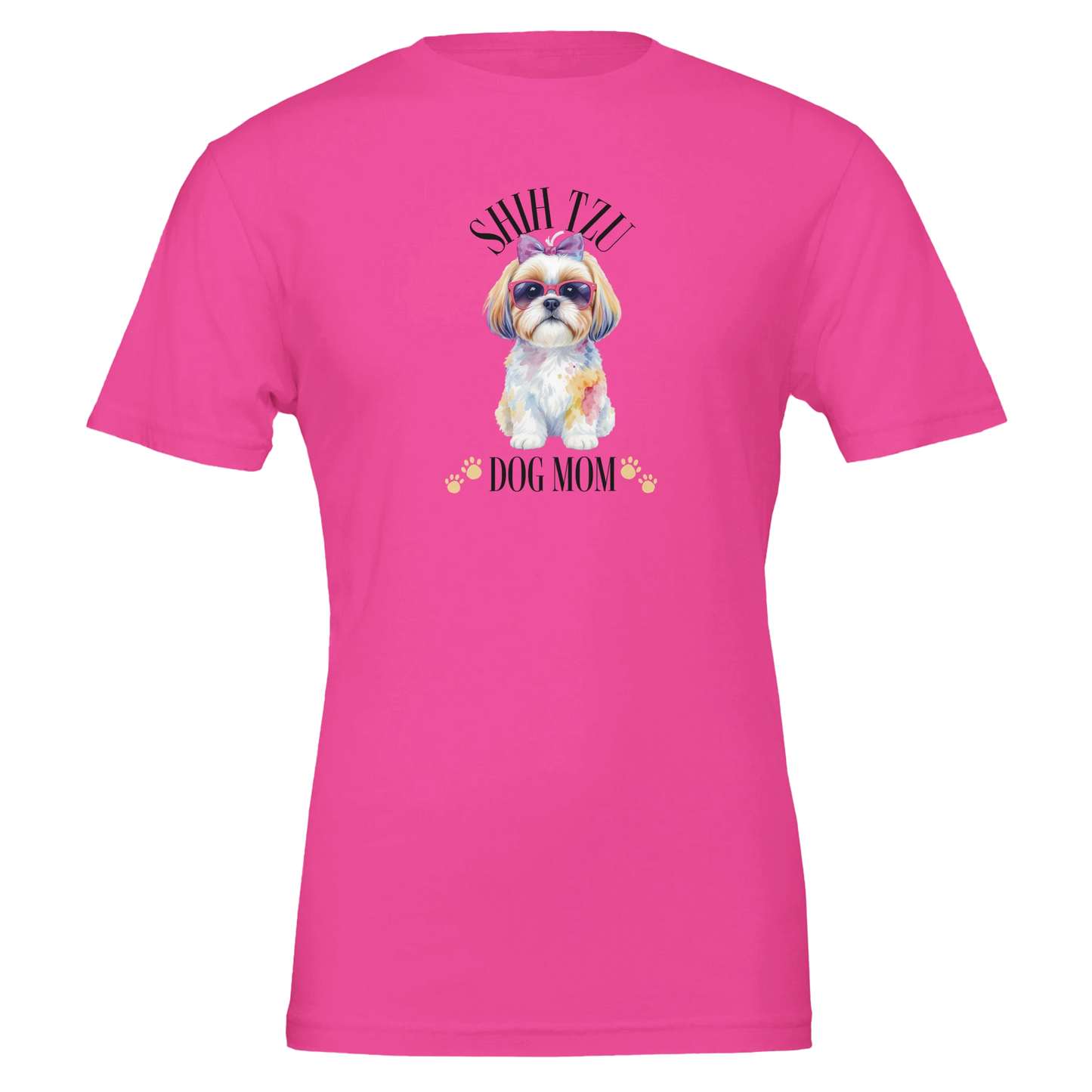 cdad8c6f-cd35-4647-a4b3-ded708803912