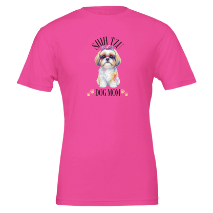 cdad8c6f-cd35-4647-a4b3-ded708803912