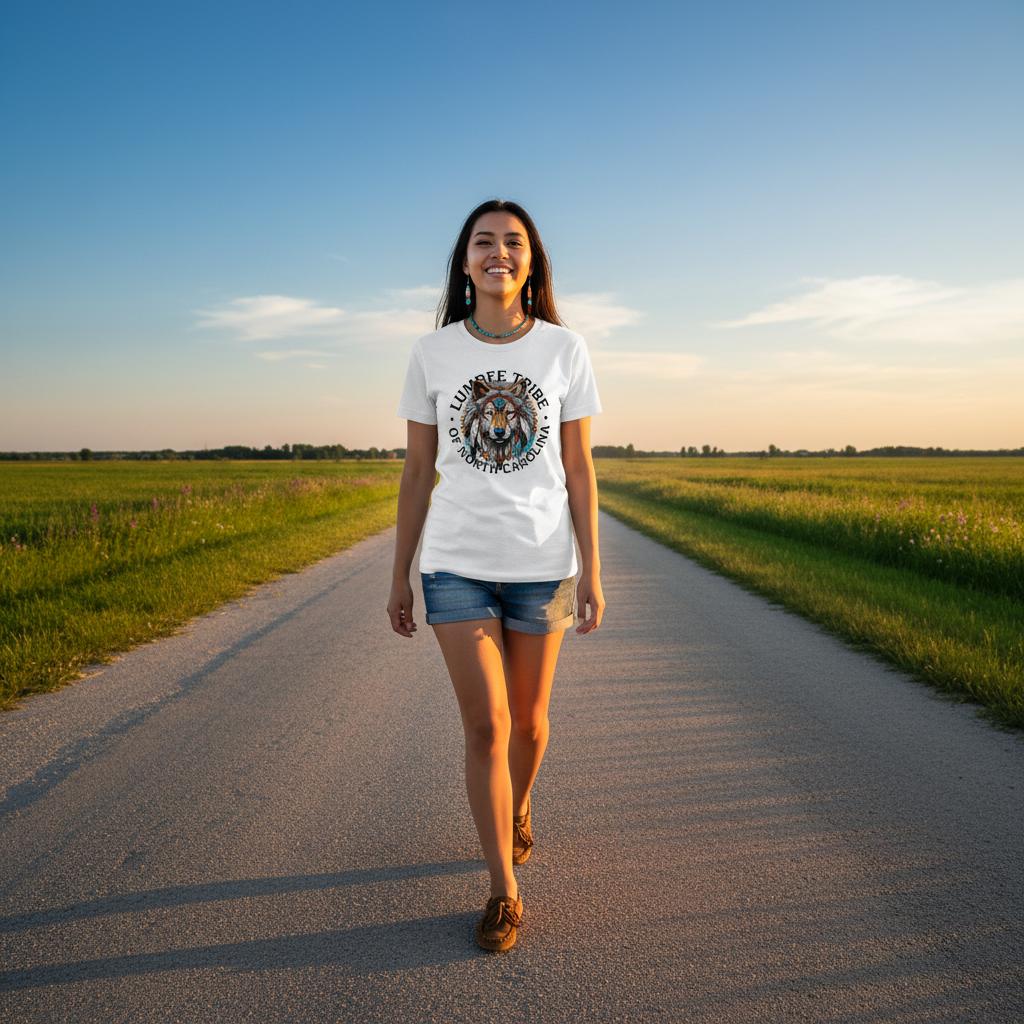 cdb0c2a8-acc9-4cf1-9ca3-0ec03234e2c3