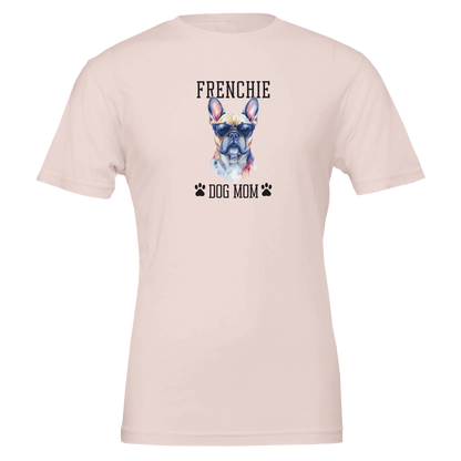 cddb5555-ef15-457a-a33a-4eadb5407178