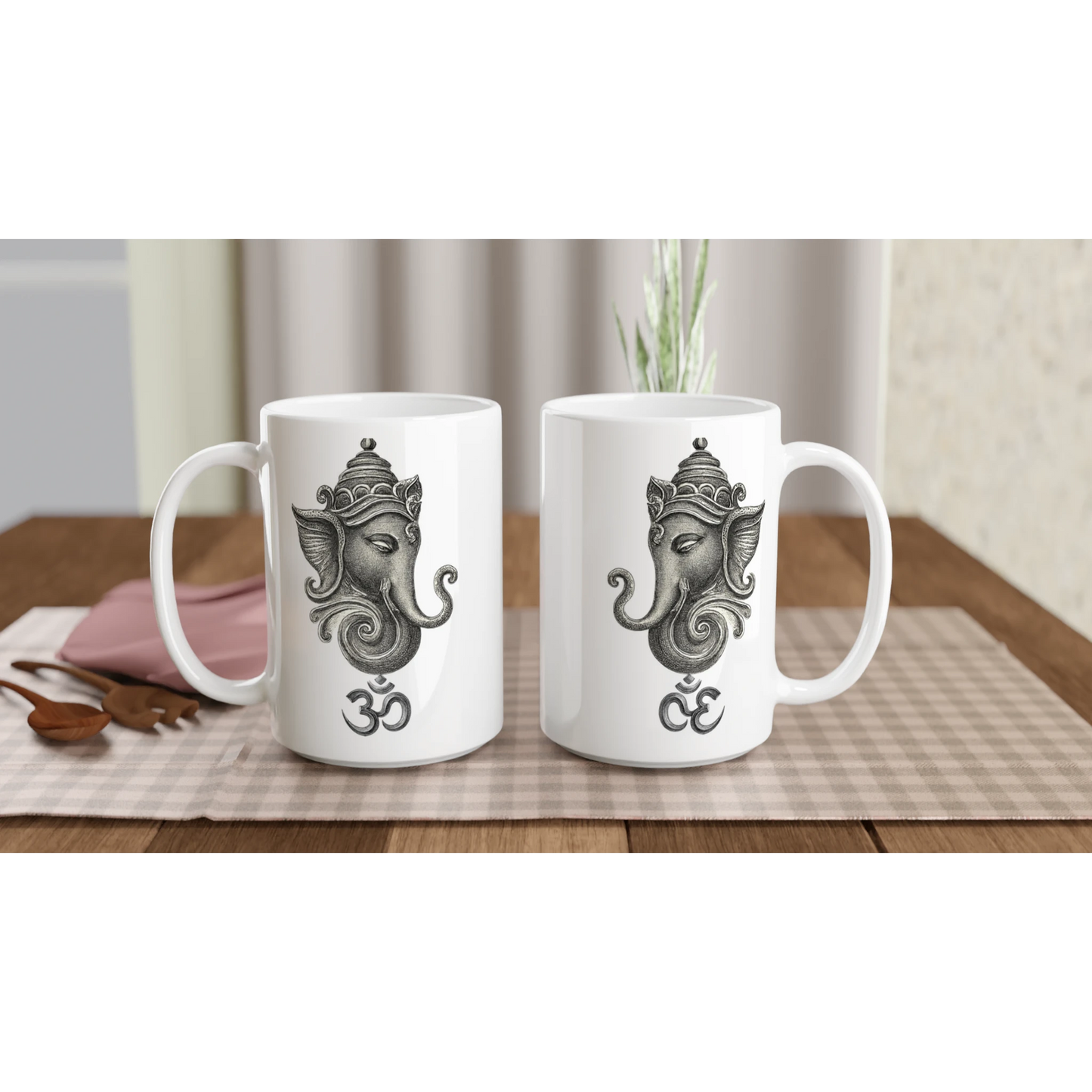 ce4f8702-4339-4da6-8a28-657e47d667e4