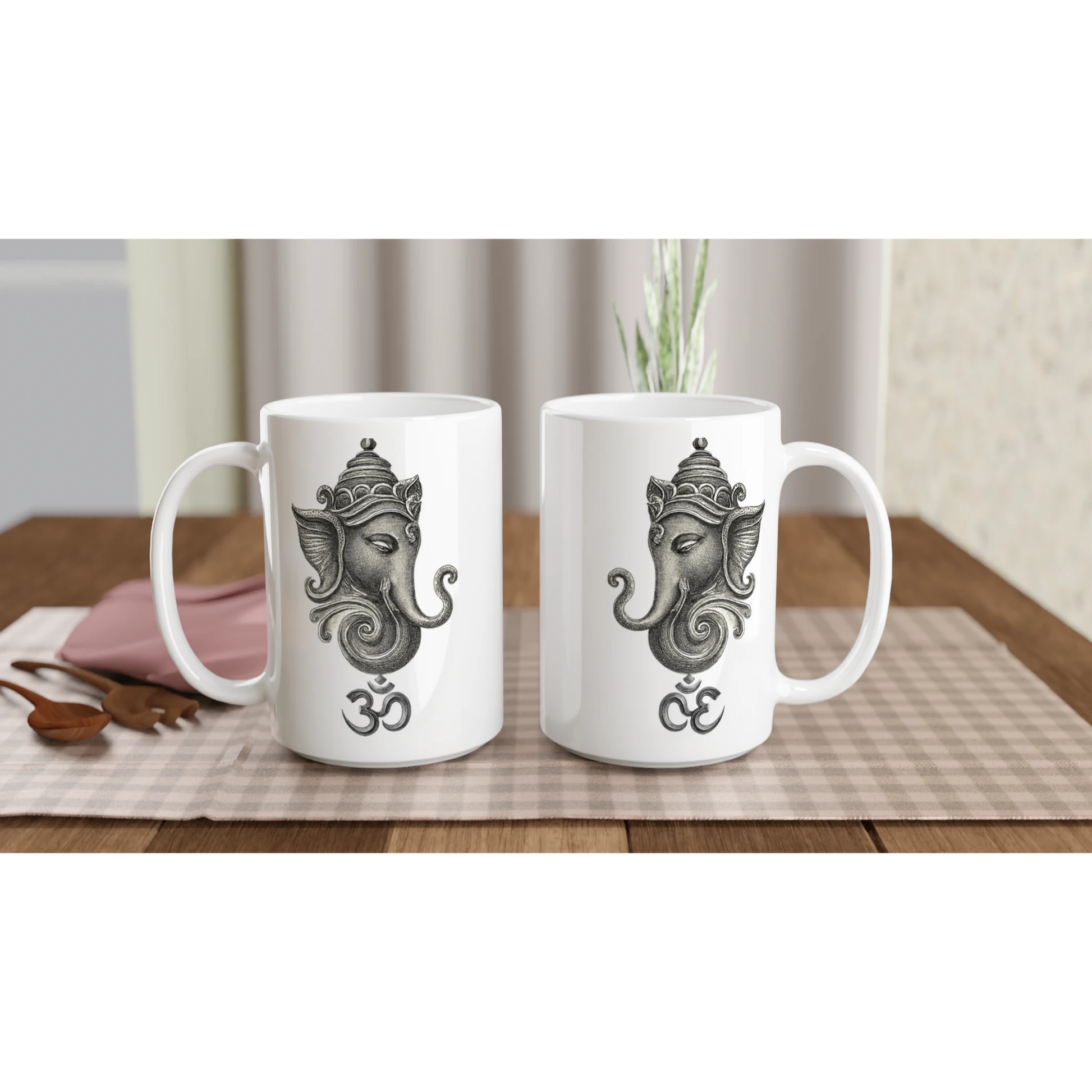 ce4f8702-4339-4da6-8a28-657e47d667e4